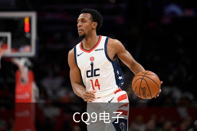 CQ9电子公司环境